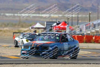 media/Feb-18-2023-Nasa (Sat) [[a425b651cb]]/Time Trial/Session 2 (Turn 2)/